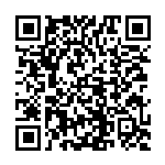 QR Code: http://wiki.daz3d.com/doku.php/public/read_me/index/70691/file_list