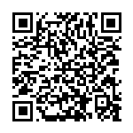 QR Code: http://wiki.daz3d.com/doku.php/public/read_me/index/70691/start