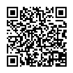 QR Code: http://wiki.daz3d.com/doku.php/public/read_me/index/70693/file_list