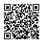 QR Code: http://wiki.daz3d.com/doku.php/public/read_me/index/70695/start