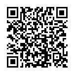 QR Code: http://wiki.daz3d.com/doku.php/public/read_me/index/70697/file_list