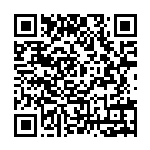 QR Code: http://wiki.daz3d.com/doku.php/public/read_me/index/70701/file_list