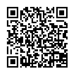 QR Code: http://wiki.daz3d.com/doku.php/public/read_me/index/70705/file_list