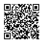 QR Code: http://wiki.daz3d.com/doku.php/public/read_me/index/70707/start