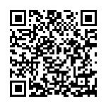 QR Code: http://wiki.daz3d.com/doku.php/public/read_me/index/70709/start