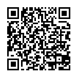 QR Code: http://wiki.daz3d.com/doku.php/public/read_me/index/70713/start