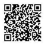 QR Code: http://wiki.daz3d.com/doku.php/public/read_me/index/70717/file_list