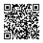 QR Code: http://wiki.daz3d.com/doku.php/public/read_me/index/70721/file_list