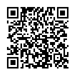 QR Code: http://wiki.daz3d.com/doku.php/public/read_me/index/70723/file_list