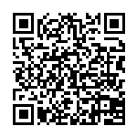 QR Code: http://wiki.daz3d.com/doku.php/public/read_me/index/70727/file_list