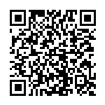 QR Code: http://wiki.daz3d.com/doku.php/public/read_me/index/70729/file_list