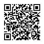 QR Code: http://wiki.daz3d.com/doku.php/public/read_me/index/70729/start