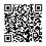 QR Code: http://wiki.daz3d.com/doku.php/public/read_me/index/7073/file_list