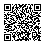 QR Code: http://wiki.daz3d.com/doku.php/public/read_me/index/70731/start
