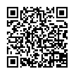 QR Code: http://wiki.daz3d.com/doku.php/public/read_me/index/70733/file_list