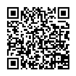 QR Code: http://wiki.daz3d.com/doku.php/public/read_me/index/70735/file_list