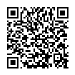 QR Code: http://wiki.daz3d.com/doku.php/public/read_me/index/70735/start