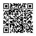 QR Code: http://wiki.daz3d.com/doku.php/public/read_me/index/70745/file_list