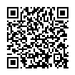 QR Code: http://wiki.daz3d.com/doku.php/public/read_me/index/70745/start