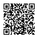 QR Code: http://wiki.daz3d.com/doku.php/public/read_me/index/70747/file_list