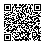 QR Code: http://wiki.daz3d.com/doku.php/public/read_me/index/70747/start