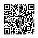QR Code: http://wiki.daz3d.com/doku.php/public/read_me/index/7075/start