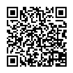 QR Code: http://wiki.daz3d.com/doku.php/public/read_me/index/70751/file_list