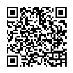 QR Code: http://wiki.daz3d.com/doku.php/public/read_me/index/70753/file_list