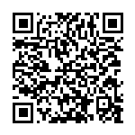 QR Code: http://wiki.daz3d.com/doku.php/public/read_me/index/70753/start