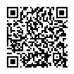 QR Code: http://wiki.daz3d.com/doku.php/public/read_me/index/70757/start