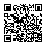 QR Code: http://wiki.daz3d.com/doku.php/public/read_me/index/70759/file_list