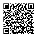 QR Code: http://wiki.daz3d.com/doku.php/public/read_me/index/70759/start