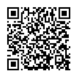QR Code: http://wiki.daz3d.com/doku.php/public/read_me/index/70763/start