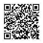 QR Code: http://wiki.daz3d.com/doku.php/public/read_me/index/70765/start