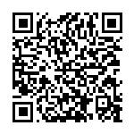 QR Code: http://wiki.daz3d.com/doku.php/public/read_me/index/70767/start