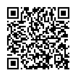 QR Code: http://wiki.daz3d.com/doku.php/public/read_me/index/70769/start