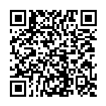 QR Code: http://wiki.daz3d.com/doku.php/public/read_me/index/70771/file_list