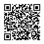 QR Code: http://wiki.daz3d.com/doku.php/public/read_me/index/70771/start