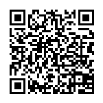 QR Code: http://wiki.daz3d.com/doku.php/public/read_me/index/70773/file_list