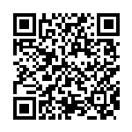 QR Code: http://wiki.daz3d.com/doku.php/public/read_me/index/7078/start