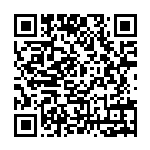 QR Code: http://wiki.daz3d.com/doku.php/public/read_me/index/70781/file_list