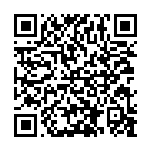 QR Code: http://wiki.daz3d.com/doku.php/public/read_me/index/70781/start