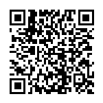 QR Code: http://wiki.daz3d.com/doku.php/public/read_me/index/70783/file_list