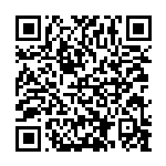 QR Code: http://wiki.daz3d.com/doku.php/public/read_me/index/70783/start