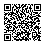 QR Code: http://wiki.daz3d.com/doku.php/public/read_me/index/70785/start