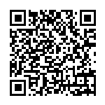 QR Code: http://wiki.daz3d.com/doku.php/public/read_me/index/70789/file_list