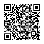 QR Code: http://wiki.daz3d.com/doku.php/public/read_me/index/70789/start