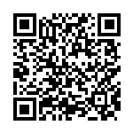QR Code: http://wiki.daz3d.com/doku.php/public/read_me/index/7079/start