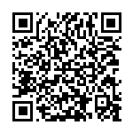 QR Code: http://wiki.daz3d.com/doku.php/public/read_me/index/70791/start
