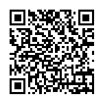 QR Code: http://wiki.daz3d.com/doku.php/public/read_me/index/70795/file_list
